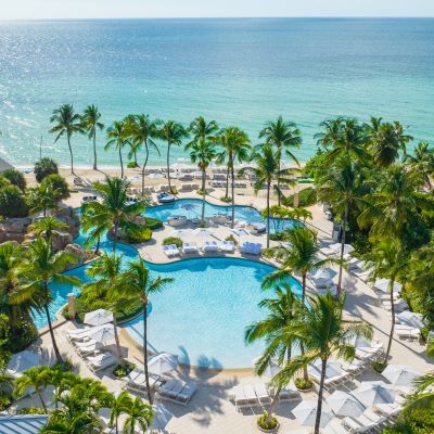 Discover Albany, Bahamas - Image 4